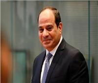 برلمانيون: كلمة الرئيس بالأكاديمية العسكرية تمتد إلى بناء شخصية متكاملة