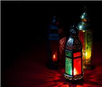قبل شهر رمضان.. عادات غذائية خاطئة على الإفطار