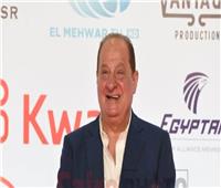 خالد منتصر يهاجم حديث هاني مهنا عن فاتن حمامة وشادية