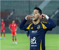 هل يتراجع الأهلي عن عقوبة إمام عاشور.. وليد صلاح يكشف التفاصيل