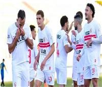 24 لاعبًا بقائمة الزمالك للقاء المصري في الكونفدرالية.. عودة عبد الله السعيد وغياب عواد