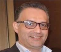 الصورة فى القاعة