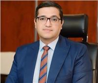 د. أسامة السعيد: جامعة «نيو إيجيبت» مشروع يجمع بين التعليم والاقتصاد والمعرفة