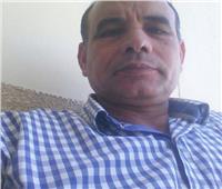 حسن الخاتمة| وفاة شخص أثناء أدائه صلاة الجنازة على جاره بقريته داخل المسجد 