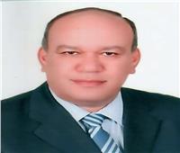 مطار القاهرة الدولي يسجّل ارتفاعًا ملحوظًا في معدلات التشغيل