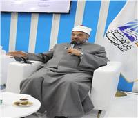 بسبب الفتاوى الجافة.. أمين الفتوى يحذر من الإلحاد العاطفي 