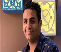 محمد صلاح العزب : لدى «كود أخلاقى» حتى مع السفاحين l حوار