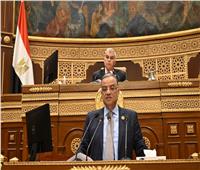 برلماني يطالب الحكومة بخطة لحماية الأطفال من «الفوضى الرقمية»