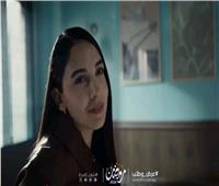 رمضان 2026 - انفعالات ومشاعر في برومو "عرض وطلب" لـ سلمى أبو ضيف