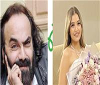 أحاديث الناس على السوشيال ميديا.. من مذيعة أبو الليف إلى ابنة حسام حسن