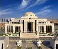 وكيل لجنة الزراعة: التأثير السلبي للتكنولوجيا على الأطفال يستوجب تحركا سريعا