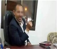 استئناف الإسكندرية تؤيد حكم إعدام "سفاح المعمورة" 
