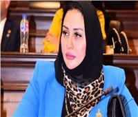 برلمانية: تشغيل معبر رفح خطوة محورية تؤكد التزام مصر التاريخي تجاه القضية الفلسطينية