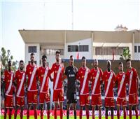 الوداد المغربي يسقط أمام مانييما في الكونفدرالية 