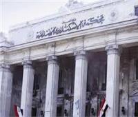 الإعدام لعامل بأحد المدارس الدولية بالإسكندرية اعتدى على 5 أطفال 