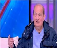 اتحاد النقابات الفنية يحيل هاني مهنا للتحقيق