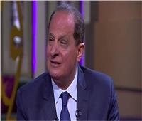 إحالة هاني مهنا للتحقيق بعد تصريحاته عن عمرو دياب وشيرين | فيديو