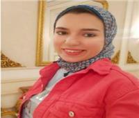 دينا يحيي الأدغم تكتب: عيد الشرطة.. حين تتجسد المحبة بين نسور السماء وحراس الأرض