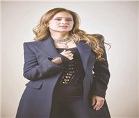 مسرح «خيرت» و«جسار» و«أنغام»  أبرز نجوم حفلات عيد الحب
