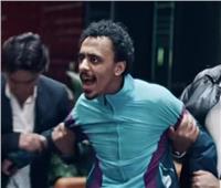 كزبرة يبحث عن هويته بين الصعيد والقاهرة في برومو «بيبو» | شاهد
