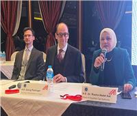 الضرائب: الحزمة الثانية للتسهيلات الضريبية أكثر دعمًا للممول الملتزم