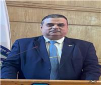 كامل: الالتزام بضوابط "العمل" لانتخابات نقابية نزيهة في فبراير 2026