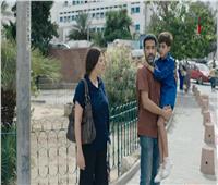 عرض مرتقب لفيلم "الجولة 13" في سوق مهرجان برلين السينمائي 