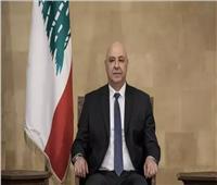 جوزيف عون: الجيش اللبناني بحاجة إلى دعم لوجستي ومعدات حديثة