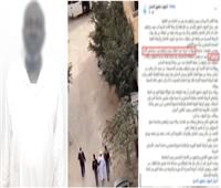 مصدر أمني ينفي ادعاءات الجماعة الإرهابية بوفاة «سوداني» داخل محبسه