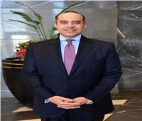 فوزي: مشروع قانون المستشفيات الجامعية لم يتضمن أي نص يتعلق بمهنة الطب