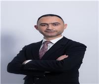 تعيين المهندس محمد عبد الصمد عضواً منتدباً لنيسان أفريقيا