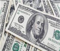 تراجع سعر الدولار أمام الجنيه في ختام تعاملات اليوم 2 فبراير 2026