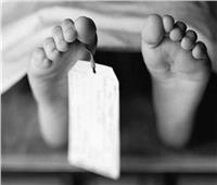 مصرع رضيعين غرقاً فى حادثين منفصلين فى البحيرة 