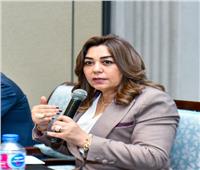 البيئة تعقد اجتماعًا مع المراكز البحثية لبحث خطة التكيف مع المناخ