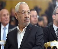 تونس: السجن 20 عامًا على رئيس حركة النهضة راشد الغنوشي