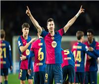 تشكيل برشلونة المتوقع أمام الباسيتي في ربع نهائي كأس ملك إسبانيا