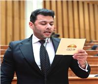 بعد وفاة حالة نتيجة التعذيب.. طلب إحاطة من «نائب» بسبب مراكز علاج الإدمان غير المرخصة