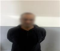 ضبط مالك كلب بدمياط بعد هجومه على مواطن وإصابته بجروح