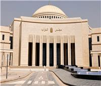 تحرك برلماني لحجب 3 ألعاب إلكترونية مخالفة