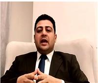 «الحوار للدراسات»: الاتفاق السوري مرجح للفشل بسبب غياب التوافق 