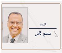   أمريكا أولاً.. ولو سقط الدولار!