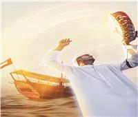 أيام الشارقة التراثية تشعل «وهج الأصالة»