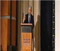 شريف فتحي: زاهي حواس أعاد تقديم الحضارة المصرية للعالم