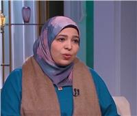 على من يجب الصوم؟.. أمينة الفتوى تجيب