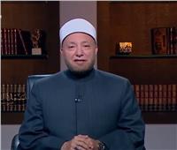 هل التهنئة بشهر رمضان سنة أو بدعة؟.. أمين الفتوى يجيب