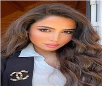 نوران ماجد تخطف الأنظار في برومو «أولاد الراعي»| صور