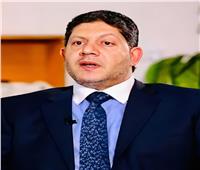 حزب المصريين: المنتدى السعودي للإعلام يمثل منصة دولية لتبادل الخبرات