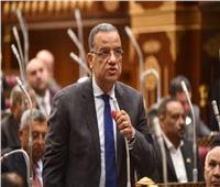 محمود مسلم يرجّح استمرار مدبولي وتعديلًا وزاريًا لإنهاء «حالة السيولة»