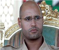 الديهي: خبر مقتل سيف الإسلام القذافي يشعل موجة من عدم الاستقرار في ليبيا