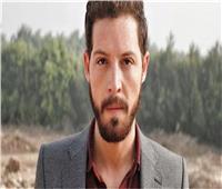 إخلاء سبيل الفنان محمود حجازي بكفالة 50 ألف جنيه في واقعة «الفتاة الأجنبية»